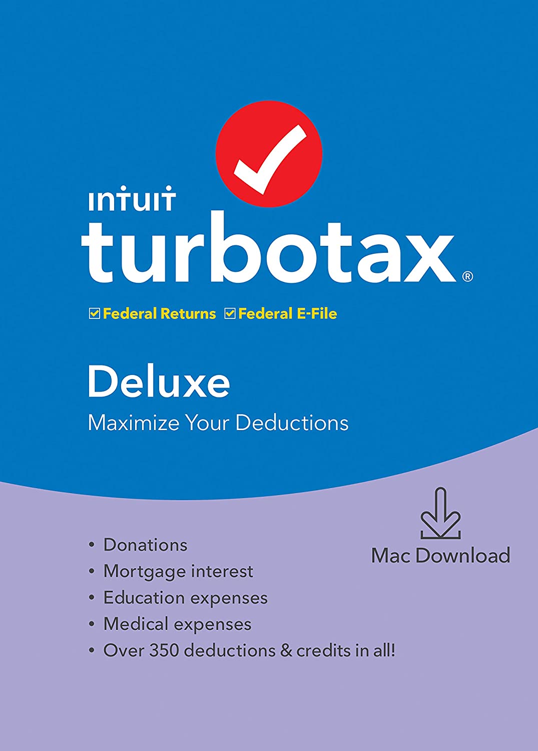 Download Turbotax 2013 Canada For Mac