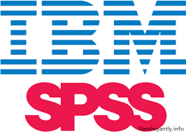 Free Spss Download For Students Mac