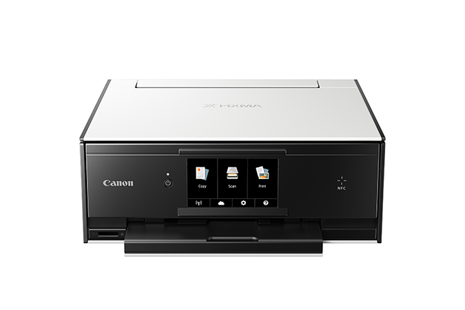 Canon 9200 printer driver download mac download